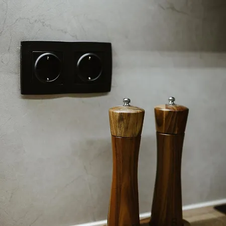 Siel Simple Elegance *