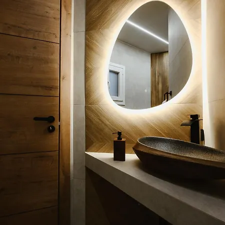 Siel Simple Elegance *