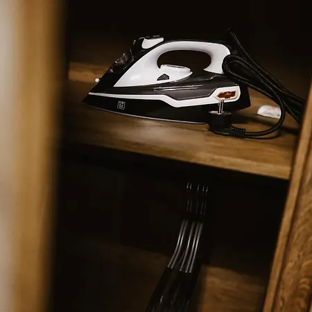 Siel Simple Elegance 볼로스