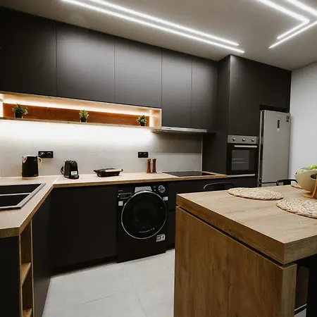 Siel Simple Elegance * 볼로스