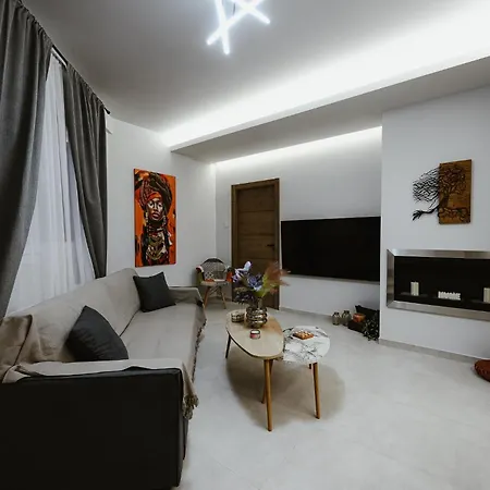 Siel Simple Elegance