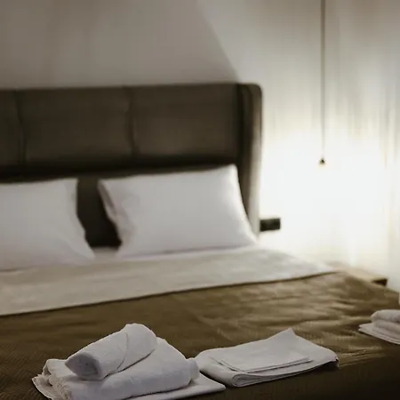 Siel Simple Elegance 아파트