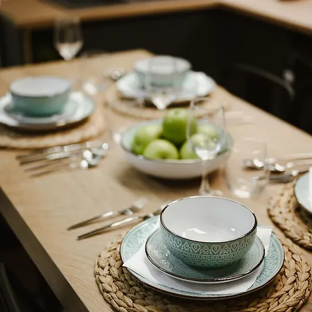 Siel Simple Elegance *