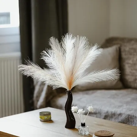 Siel Simple Elegance Lejlighed *