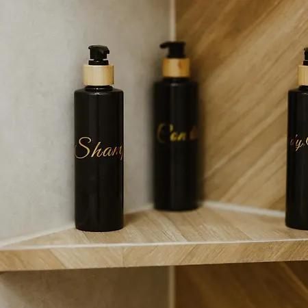 Siel Simple Elegance *