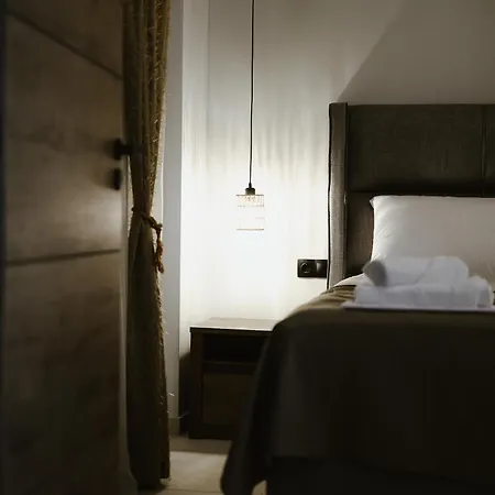 Siel Simple Elegance