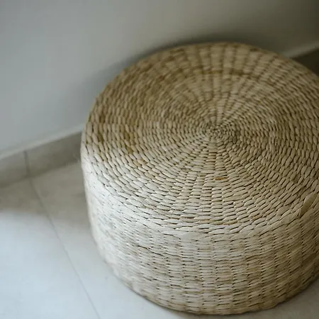 Siel Simple Elegance