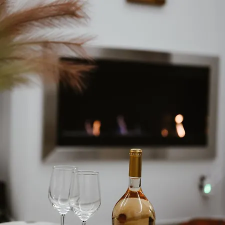 Siel Simple Elegance 아파트