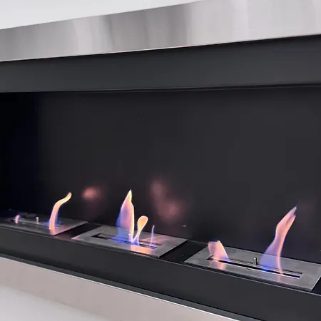 Lejlighed Siel Simple Elegance Volos