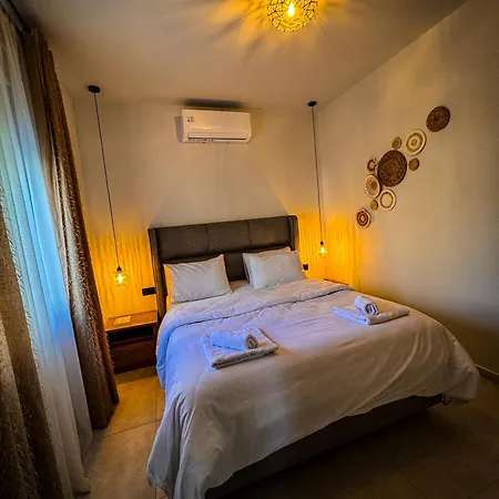 Siel Simple Elegance * 볼로스