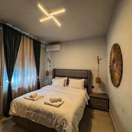 Siel Simple Elegance