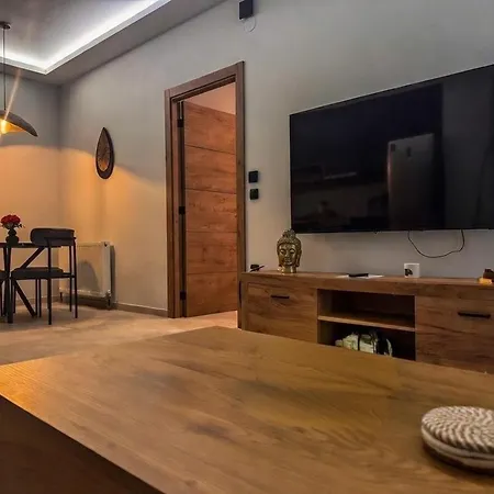 Siel Simple Elegance 볼로스