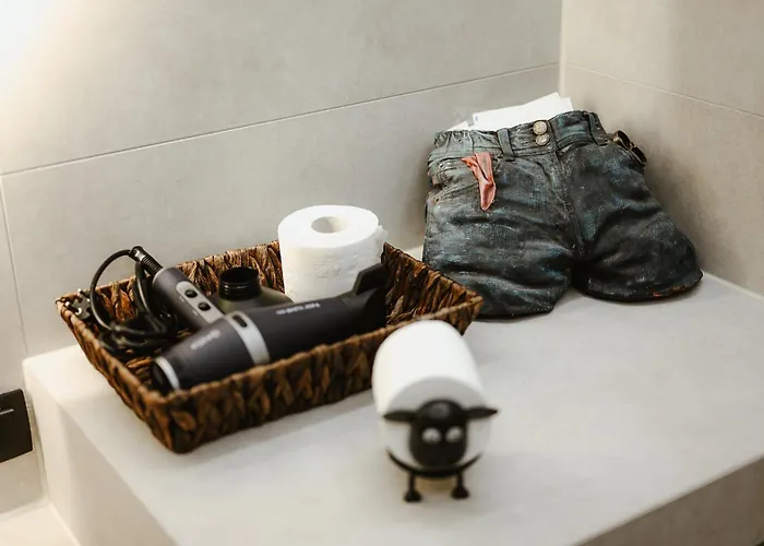 Siel Simple Elegance *