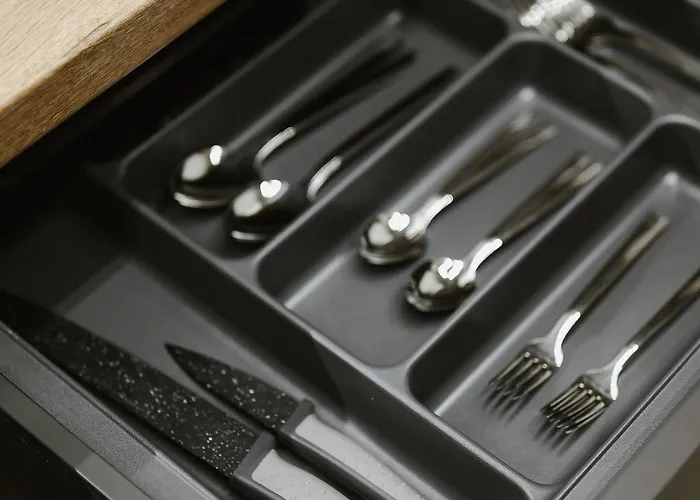 Siel Simple Elegance Appartement